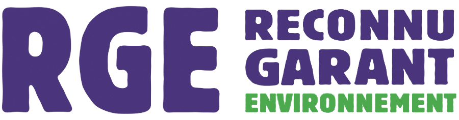 Logo-RGE-reconnu-garant-environnement
