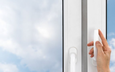 Pourquoi aérer ne suffit pas toujours : les limites de l’aération naturelle