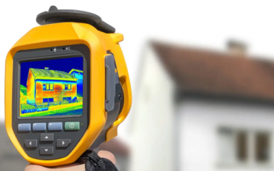 Déperdition de chauffage : comment réduire vos pertes de chaleur et économiser l’énergie