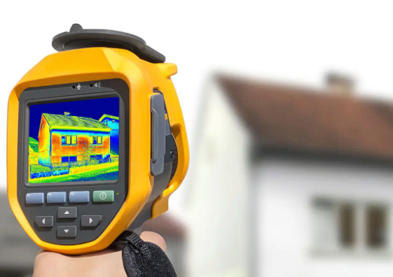 Déperdition de chauffage : comment réduire vos pertes de chaleur et économiser l’énergie